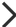 content-sub-button-search