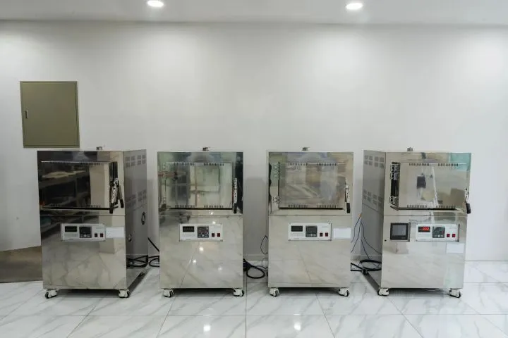 강아지 장례 스톤 제작 과정