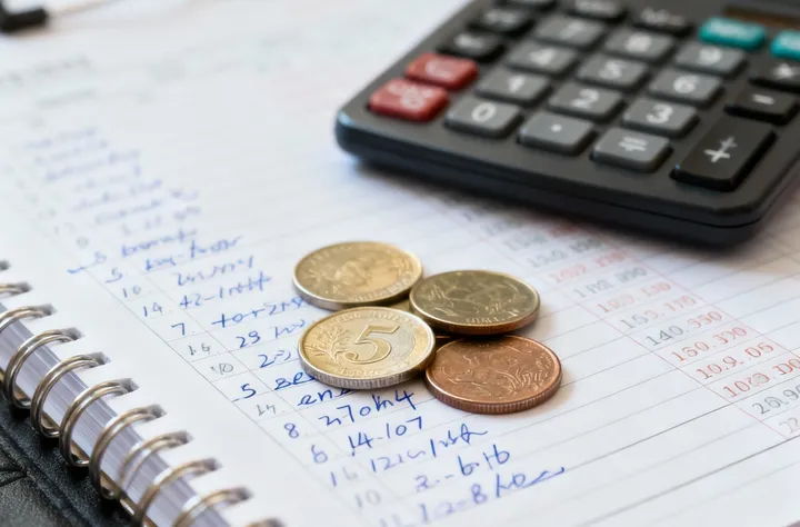 동물 장례 비용 부가세 포함 여부