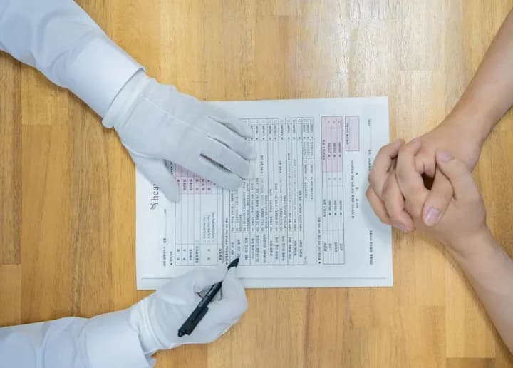 동물 장례 업체 장례 비용과 구성 요소 안내