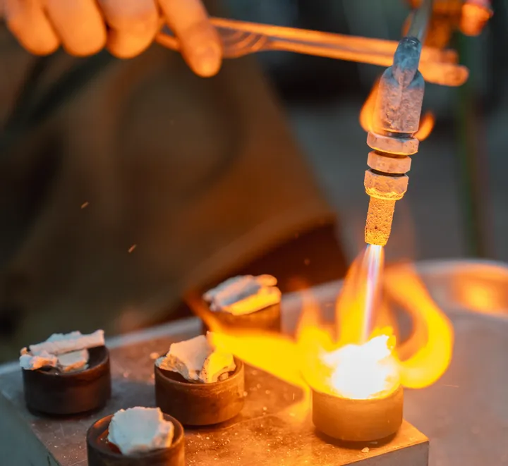 안산 애견 장례식장 여성 장례지도사