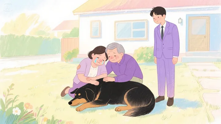안양강아지화장 체중별 요금표