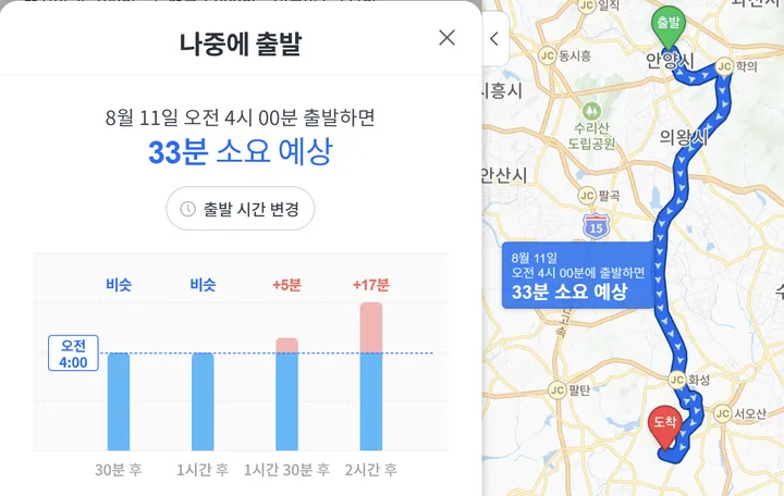 안양 강아지 장례업체 시설 환경