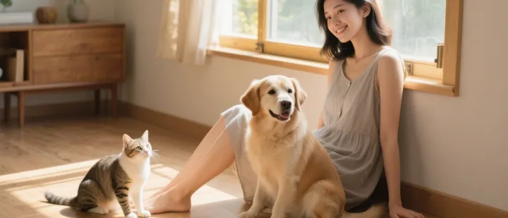 부천강아지장례 체중별 요금표
