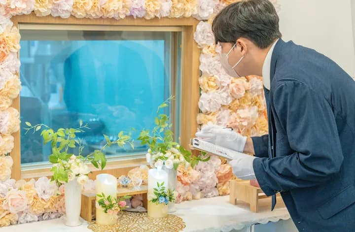 반려묘 화장 합법 시설 검증 기준 이미지 2