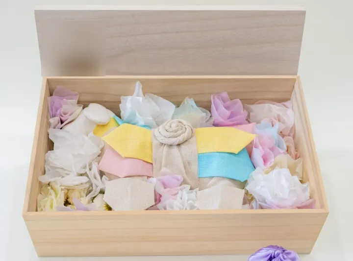 반려묘 화장 비용 결정 요소를 설명하는 이미지 4