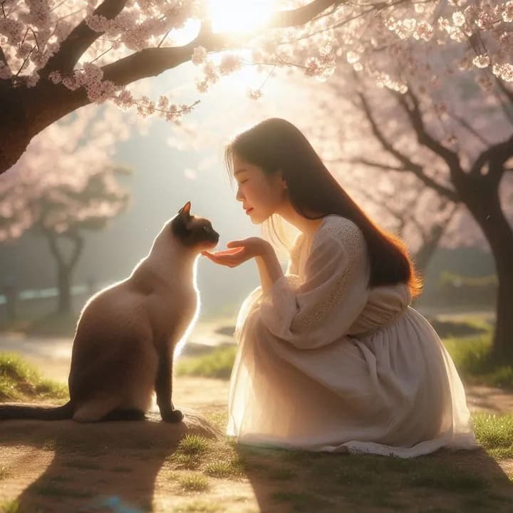 고양이 장례비용 추가 요금 안내