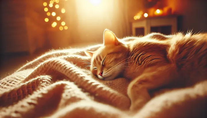 고양이 장례식 비용 결정 요소