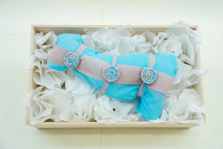 고양이 장례 비용 추가 요금