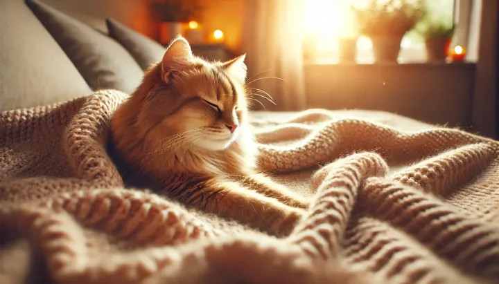 고양이 장례 비용 추가 용품