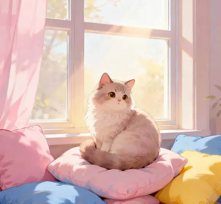 고양이 장례 가격 체중별 요금