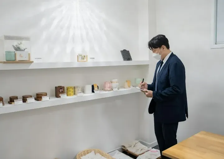 고양이 장례 합법 시설 확인