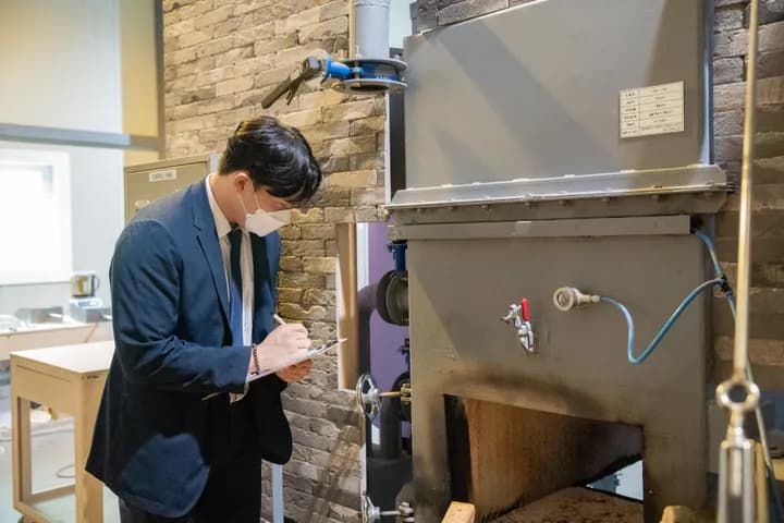 고양이 장례 절차 불법 장례업체 주의