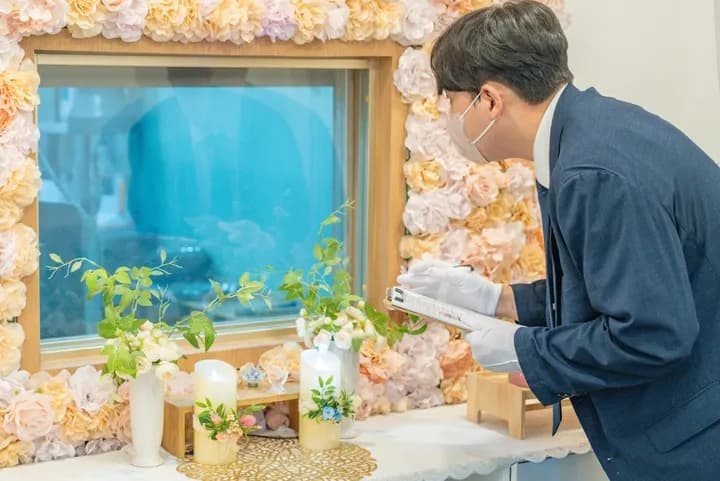 이미지4