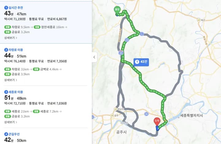 천안애견장례식장 프라이빗 서비스