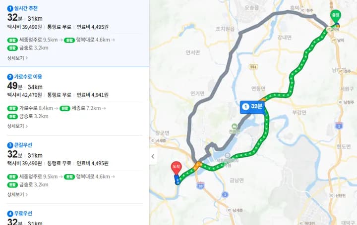 청주반려견장례식장 프라이빗 서비스