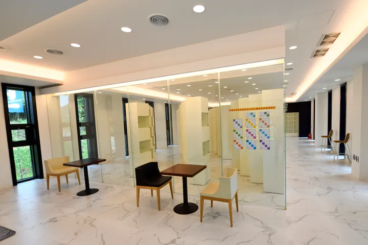 대구 강아지 화장터 봉안당