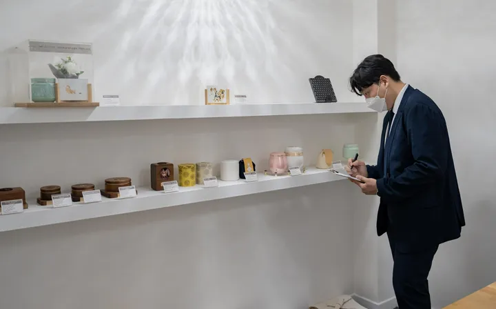 강아지 죽을 때 믿을 수 있는 합법 장례식장