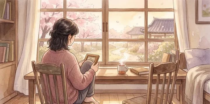 강아지 안락사 후회 고민하는 보호자