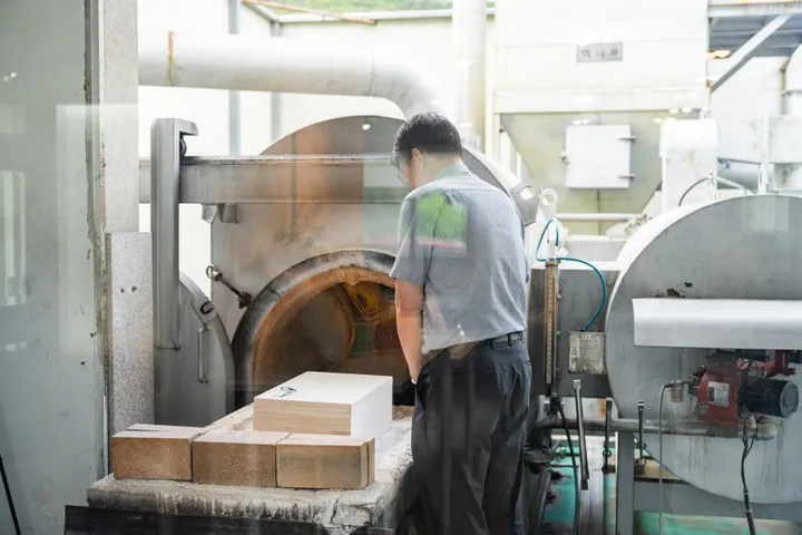 강아지 화장 가격 장례용품 선택