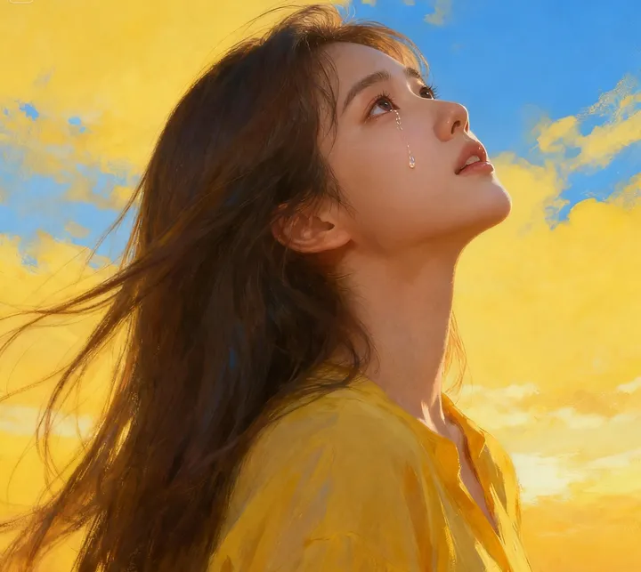 강아지 장례 절차 이미지 1