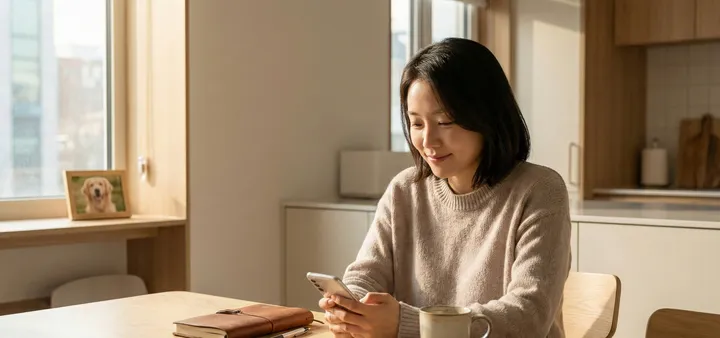 반려동물 장례비용 관련 이미지