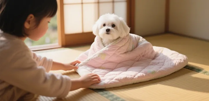 동탄 강아지 장례식장 무게별 요금 안내