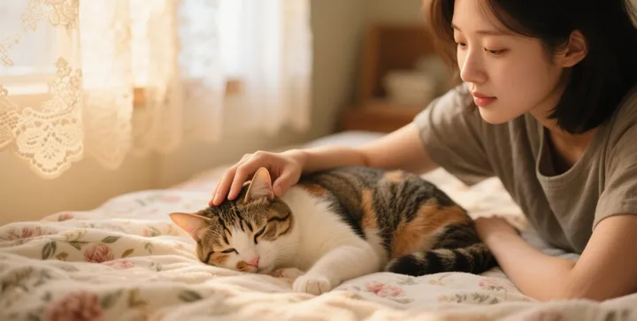 김포 반려동물 장례식장 체중별 요금 안내