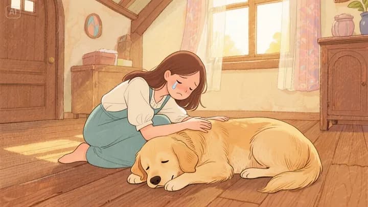 구미강아지장례식장 체중별 요금표