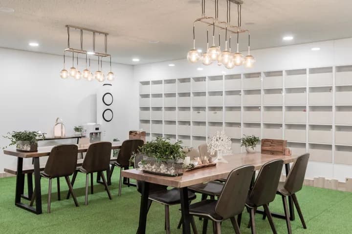 경기도 강아지 화장터 씨엘로펫 이미지