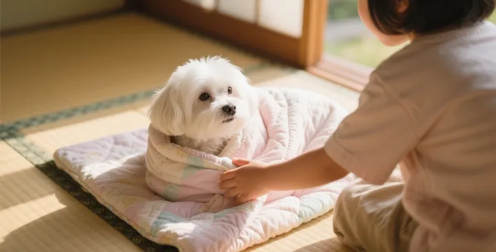 화성 강아지 화장터 무게별 요금 안내