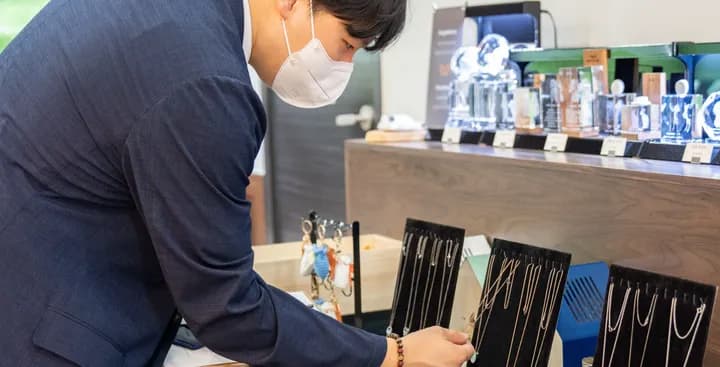 일산 강아지 화장터 상담 전 확인할 시설 전경