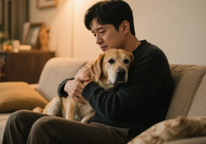 일산반려동물장례식장 무게별 비용 기준