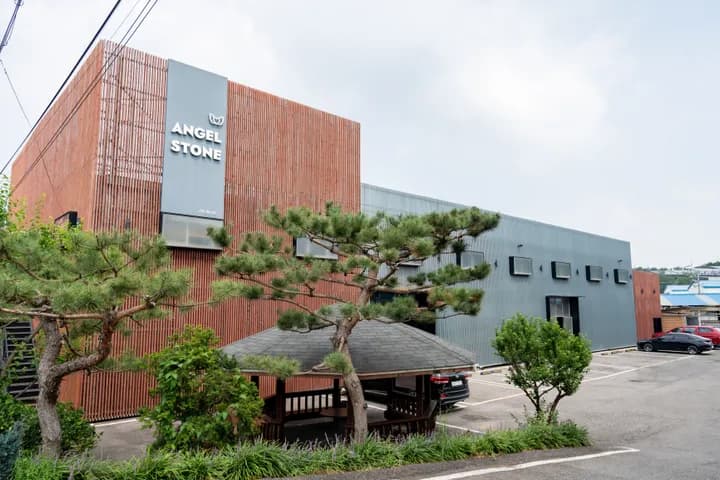 추천 인천 반려견 장례 업체 정보 카드