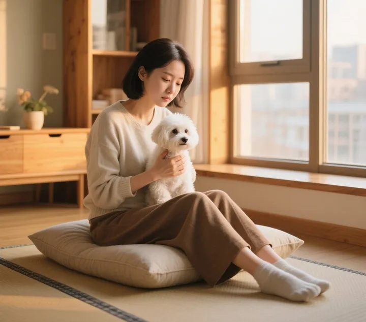 인천 반려견 장례 무게별 비용 기준