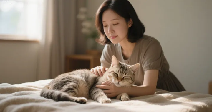 전주동물장례식장 무게별 비용 기준