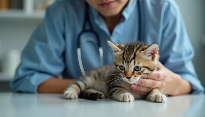 새끼고양이 죽는 이유 3가지 관련 이미지