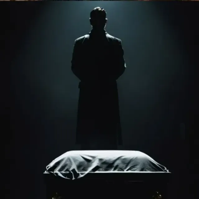 불법 반려동물 장례업체 이미지