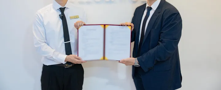 남양주 강아지 장례식장 실제 시설 확인 이미지