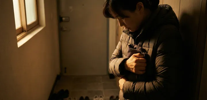 종량제 처리 관련 이미지