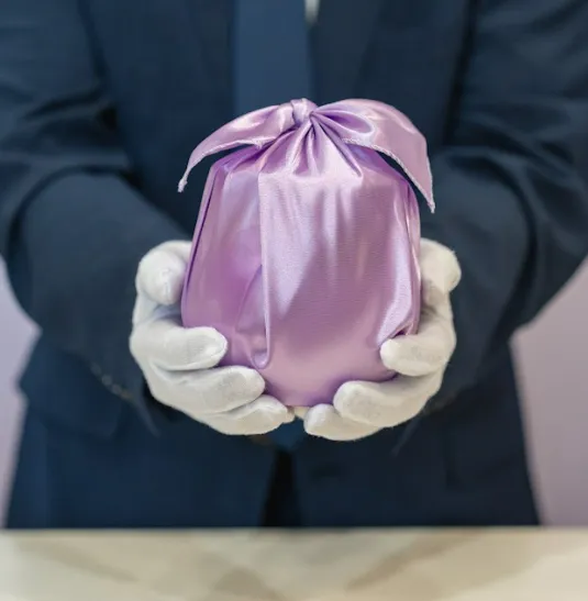 반려동물 죽음 처리 방법 이미지5