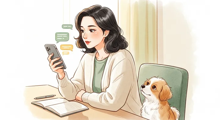 애완동물 장례 추가 비용 항목 안내