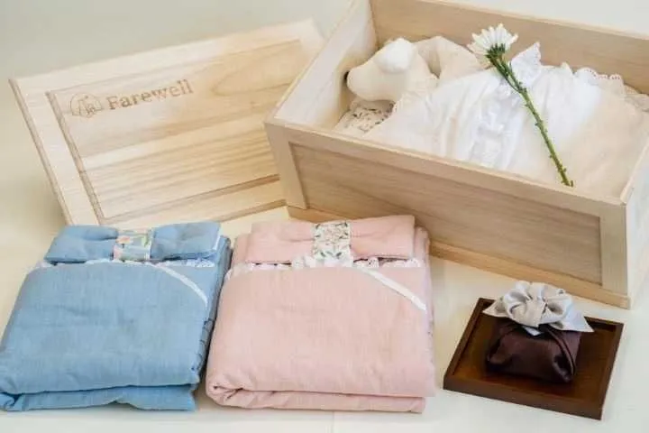 반려동물 장례 패키지 관련 이미지