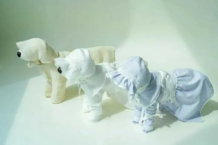 반려동물 장례 개별 옵션 관련 이미지