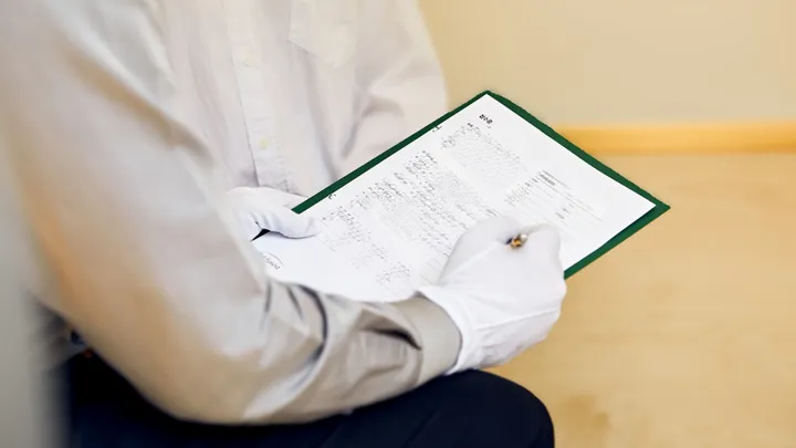 애완동물 장례 비용 상담