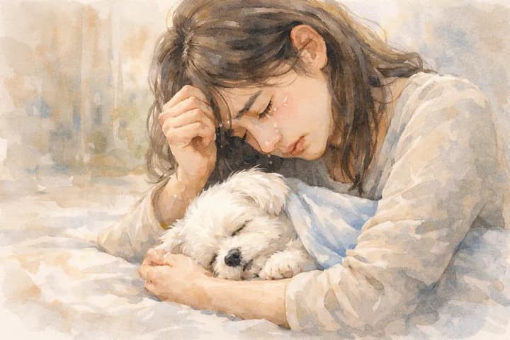 반려동물 장례 절차article>
<img
src=