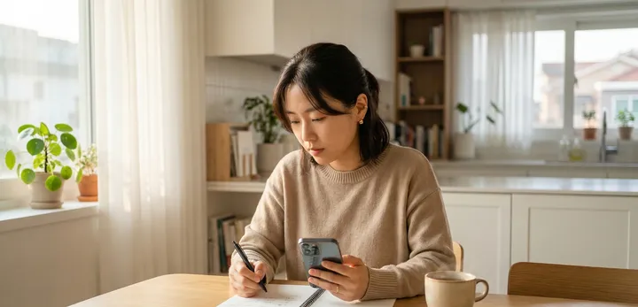 반려동물 이별 준비 알아보는 보호자