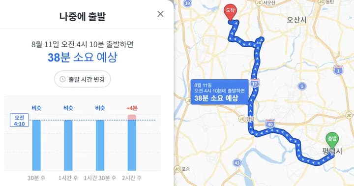 평택 강아지 장례 시설 내부