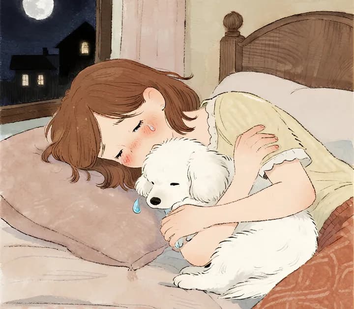평택강아지장례 체중별 요금표