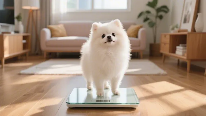 세종 반려동물 장례식장 체중별 비용 안내
